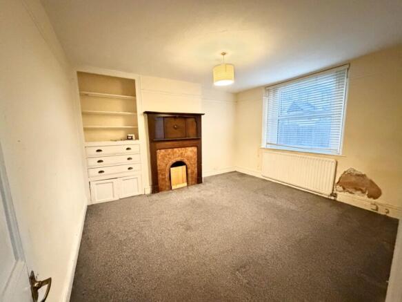 High Street, Midsomer Norton photo 5