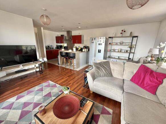 living room 2