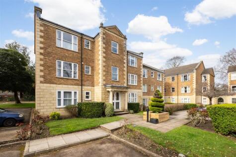 Walnut Mews, Sutton