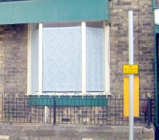 38, West Road, Saltburn-by-the-sea TS13 4RQ