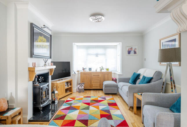 1315617-14-685eb9...