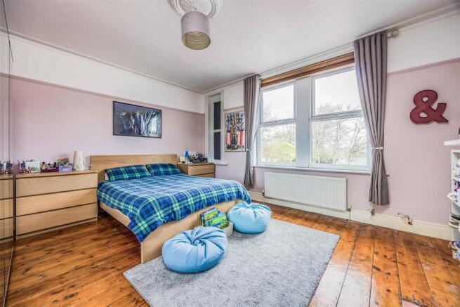 23 Walker Road, Portsmouth-Small-PorticoMarketing-