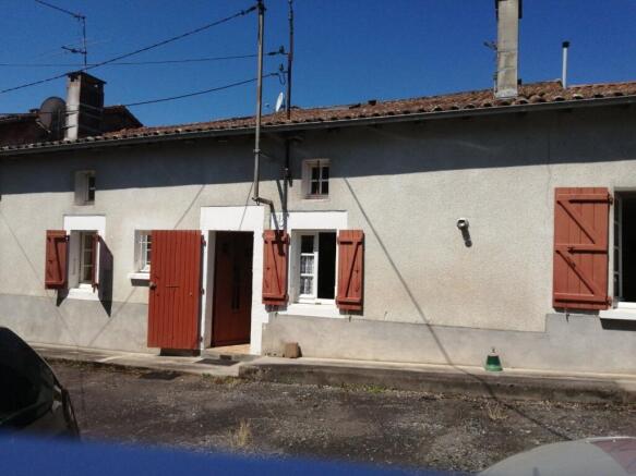 Photo 1