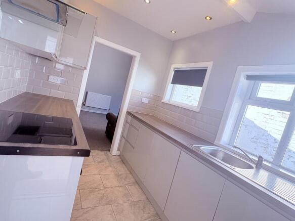 Kitchen2