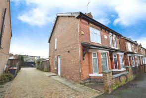 78, Forest Street, Nottingham NG17 7DU