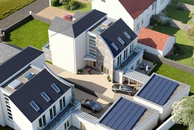 Porthcawl_Houses_exterior_view3_pr1.jpg