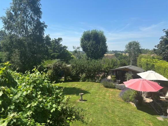 Garden View.jpg