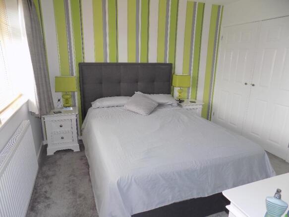 Photo 9