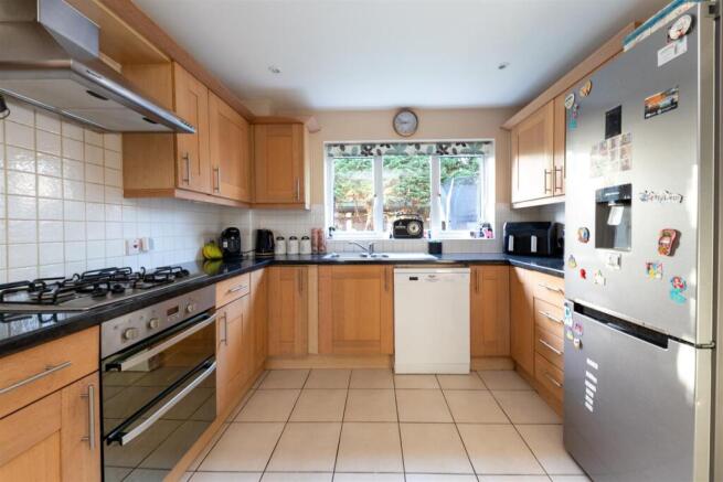 2 Astwick (7 of 13).jpg