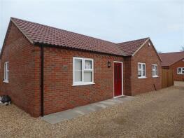 55a, Ramnoth Road, Wisbech PE13 2JB