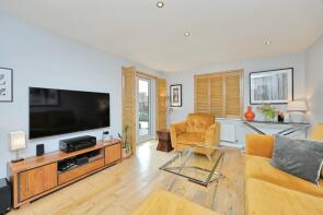 19, Oriole Drive, Norwich NR4 7LU
