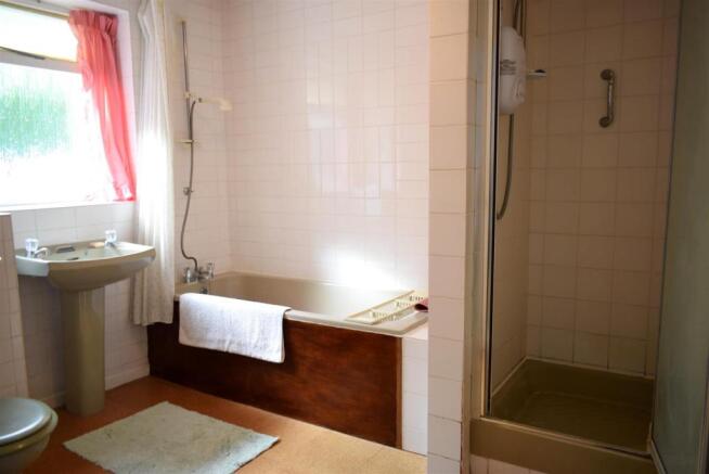 En-suite.JPG