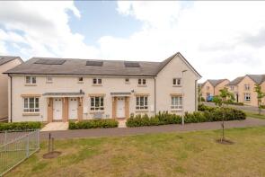 63, Pithead Heights, Dolphingstone, Prestonpans EH32 9FW