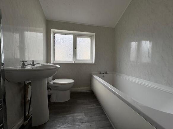 46, Cooper Road, Grimsby, DN32 photo 4