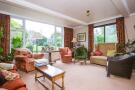 5 bed detached - Clinton Road, Penarth image 12