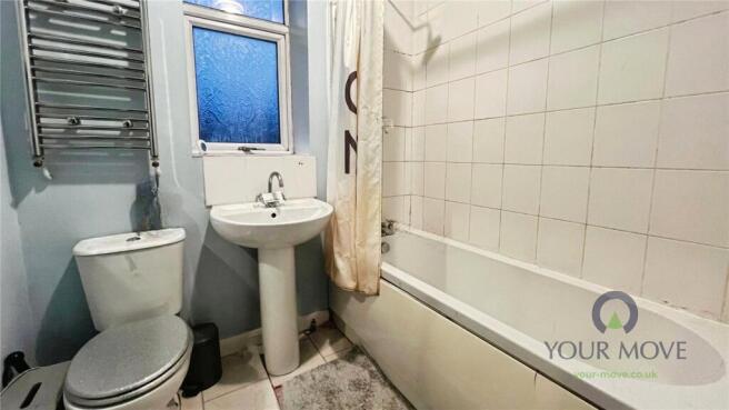 2 bed Terraced for sale Image 10