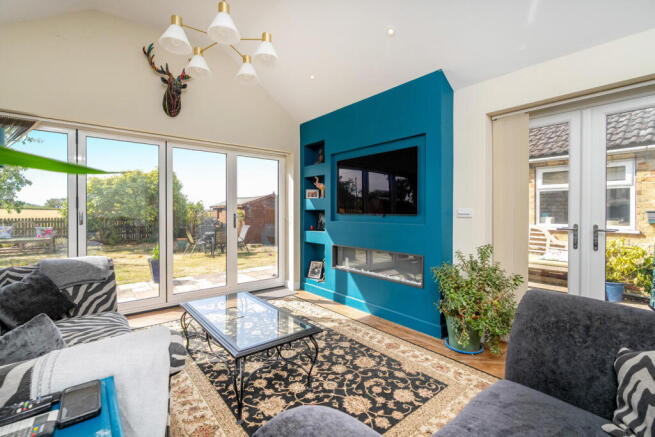 2 Manor Farm Cottages (6).jpg