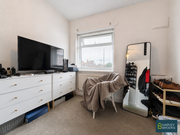 3 bed End of Terrace for sale Image 9