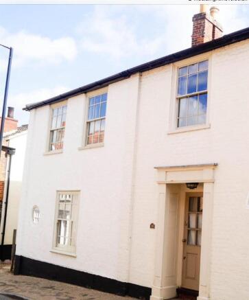 Photo 1.jpg