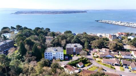 Avalon, Poole, Dorset, BH14