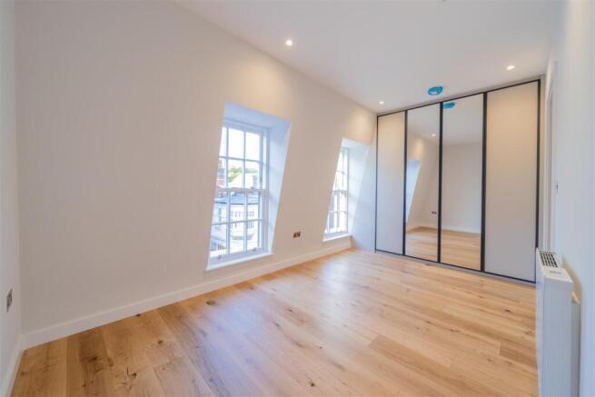 9-10 George Street (100 of 120).jpg