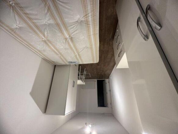 roxeth-hill-ha2-0jl-1021845