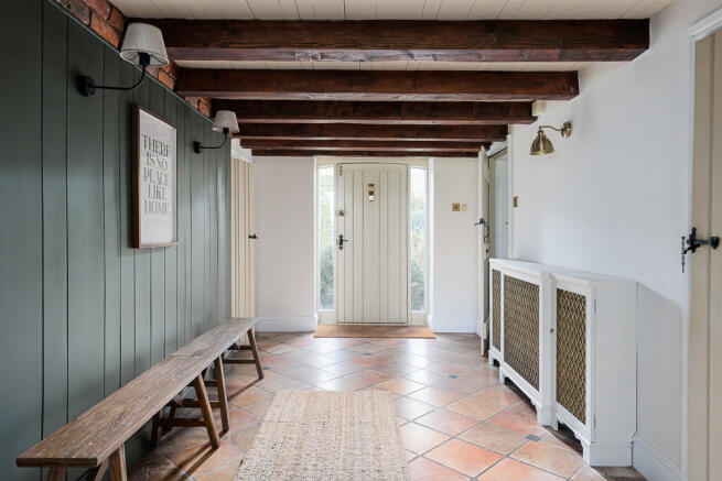 oakwood_barn_1