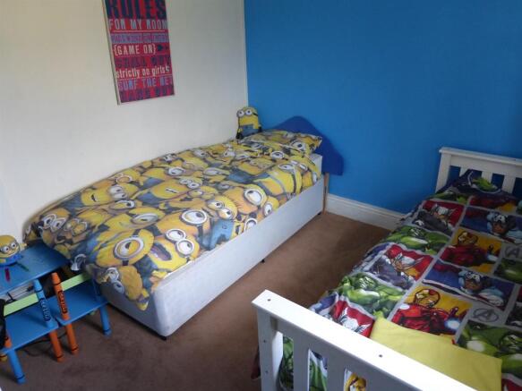 Photo 11