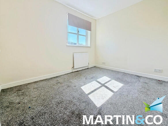 3 bed End of Terrace for sale Image 10