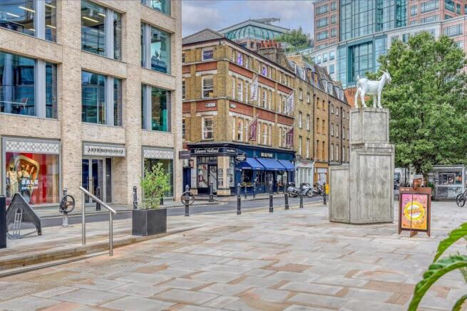 IMG_8141_8 copy 2.jpg