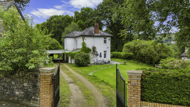 DJI_2024070913014...