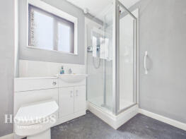 3, Aubretia Close, Lowestoft NR33 9QN