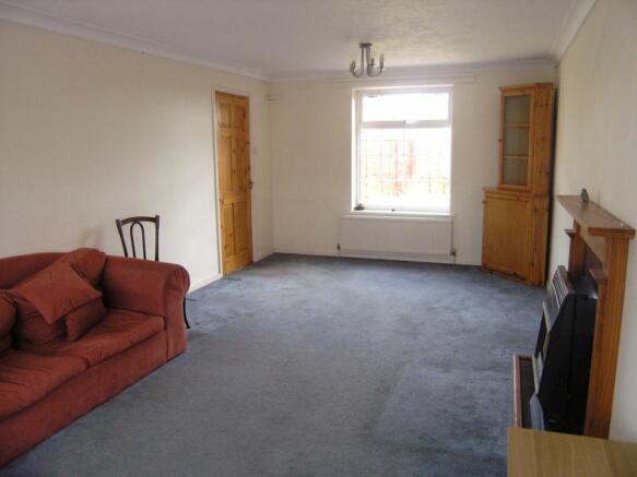 Lounge 1
