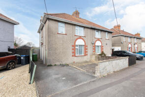 40, Pitman Avenue, Trowbridge BA14 0BY