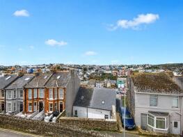 24, Station Hill, Brixham TQ5 8BN