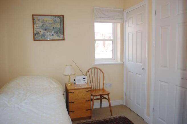 Photograph 9