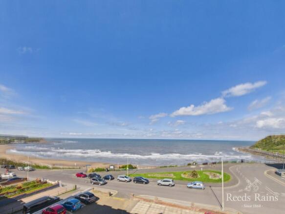 1 bed Apartment for sale Image 5