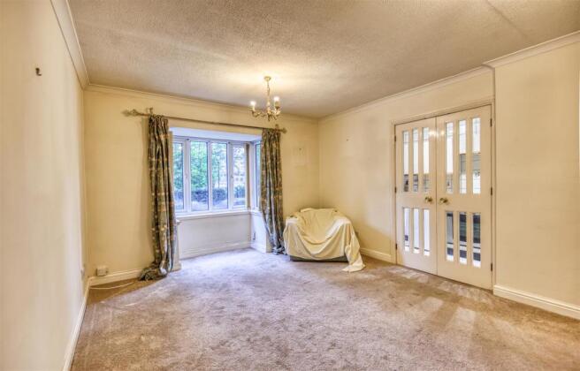 2a Living Room.jpg