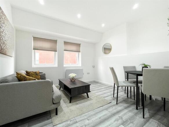 Reception room (1 of 1).jpg