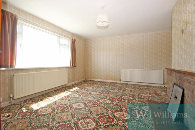 Station Road, Wootton Bridge, Isle Of Wight photo 4