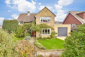 2, Furze Hill Road, Shanklin PO37 7PA