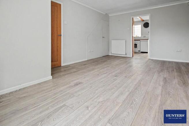 3 bed Detached for sale Image 5