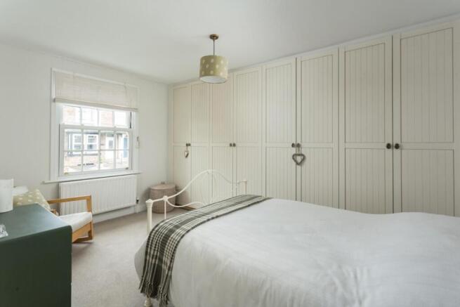 3 bed Character Property for sale Image 12