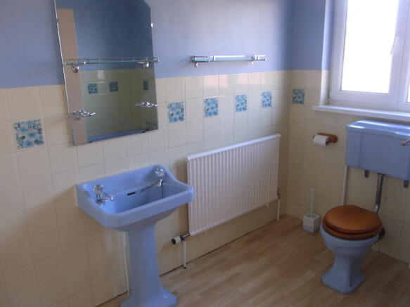 Photo 4