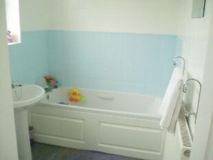 Picture 6
