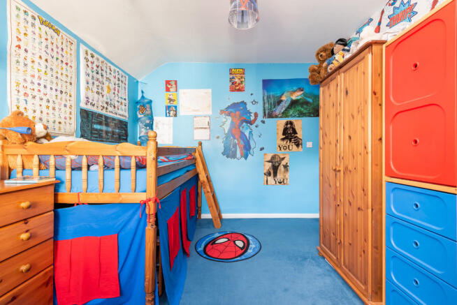 Photo 14