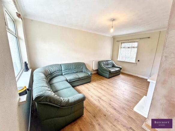 2 bed Terraced for sale Image 4