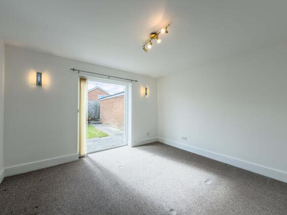 2 bed Semi-Detached Bungalow for sale Image 7