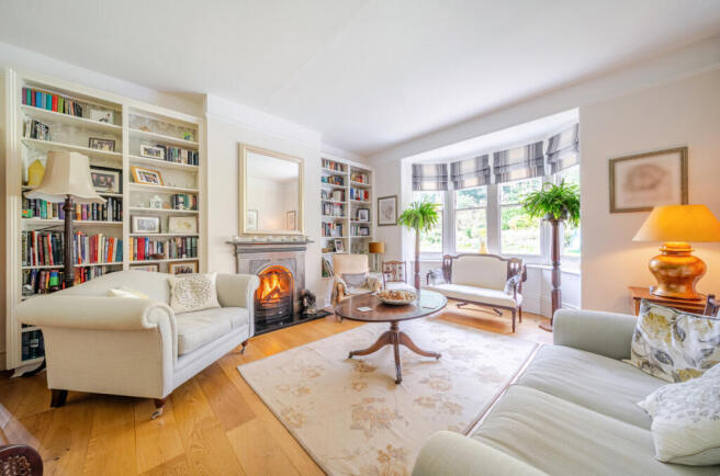 1426081-13-69c15e...