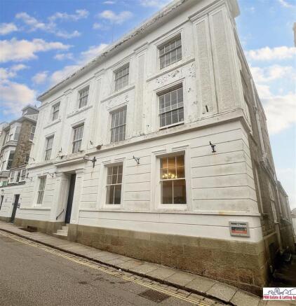 The Regent